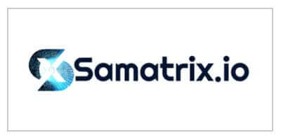 samatrix-img-01