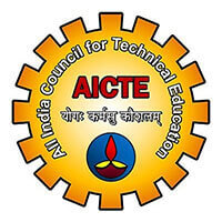 aicte