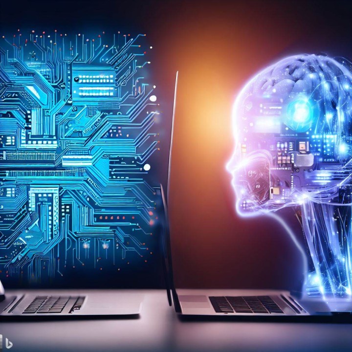 Computer Science - SAM Global University