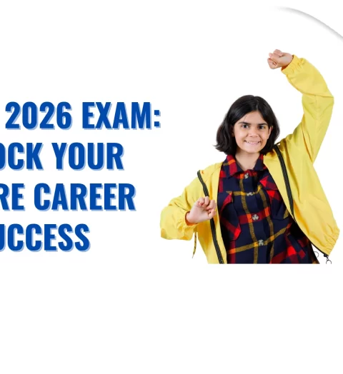 GENIUS 2026 Exam Unlock Your Future Career Success