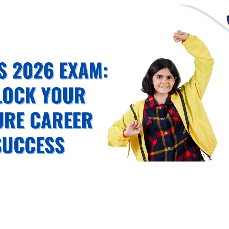 GENIUS 2026 Exam Unlock Your Future Career Success