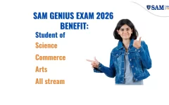 SAM Genius Exam 2026 Benefit (1) (1)