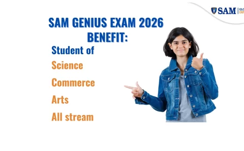 SAM Genius Exam 2026 Benefit (1) (1)
