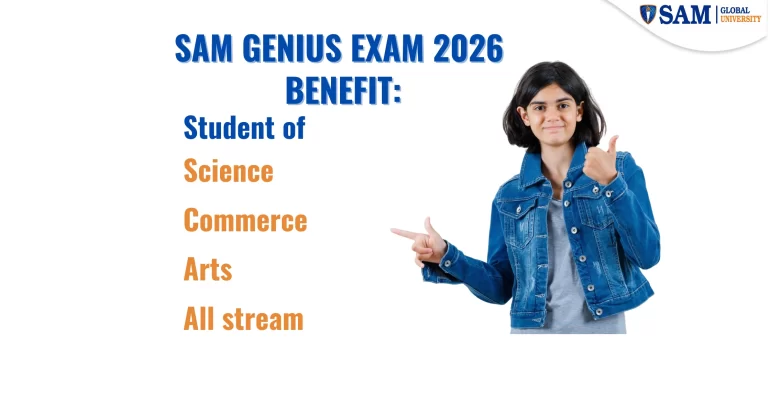 SAM Genius Exam 2026 Benefit (1) (1)