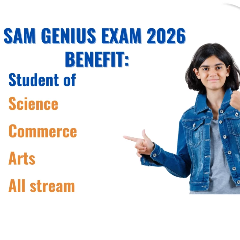 SAM Genius Exam 2026 Benefit (1) (1)