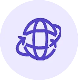 Icon (1)