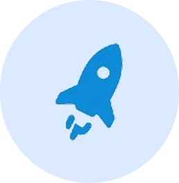Icon (2)
