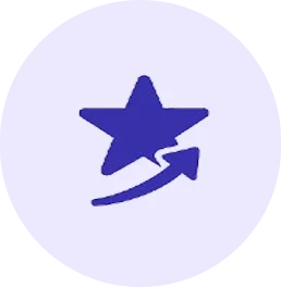 Icon-7