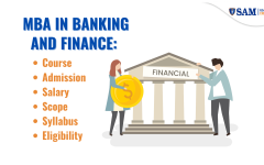 How to Become a Agriculture Officer or Krishi Adhikari in India