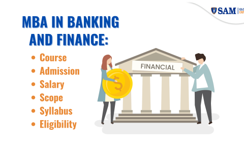 How to Become a Agriculture Officer or Krishi Adhikari in India