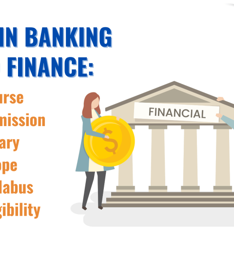 How to Become a Agriculture Officer or Krishi Adhikari in India