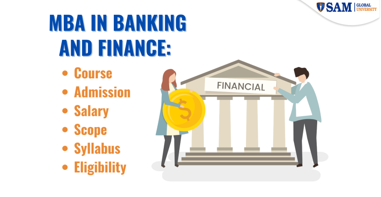 How to Become a Agriculture Officer or Krishi Adhikari in India