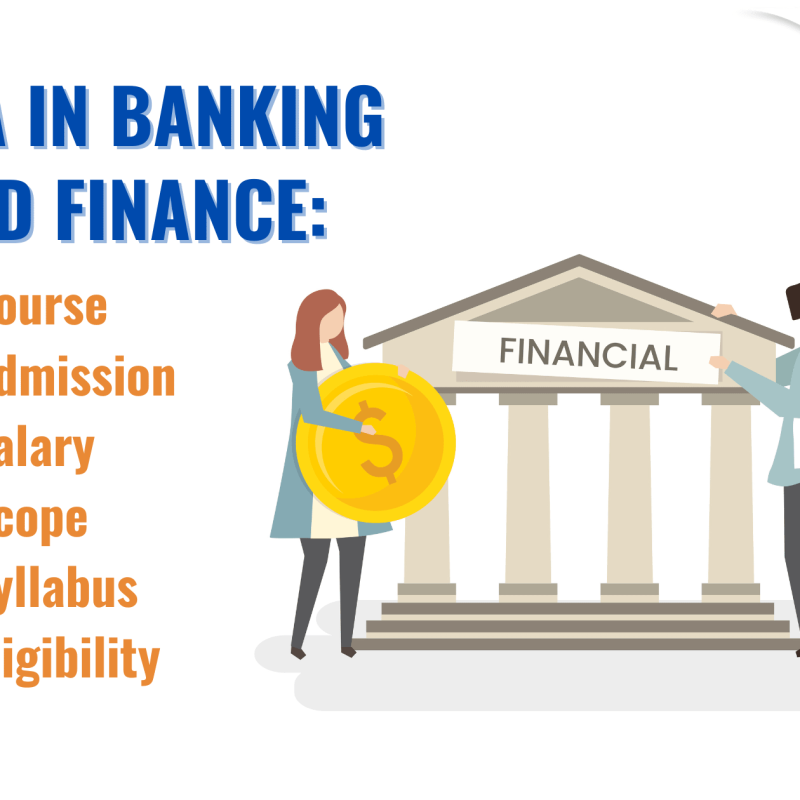 How to Become a Agriculture Officer or Krishi Adhikari in India