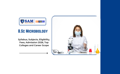 B.Sc Microbiology Syllabus, Subjects, Eligibility, Fees, Admission 2026, Top Colleges and Career Scope.png