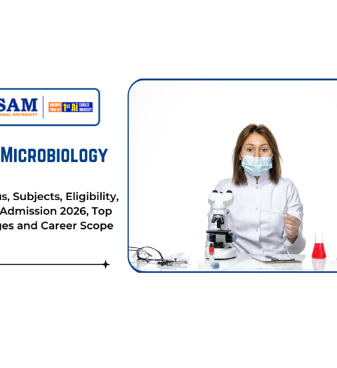 B.Sc Microbiology Syllabus, Subjects, Eligibility, Fees, Admission 2026, Top Colleges and Career Scope.png