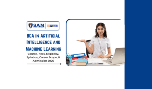 BCA in Artificial Intelligence and Machine Learning – Course, Fees, Eligibility, Syllabus, Career Scope, & Admission 2026.png