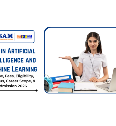 BCA in Artificial Intelligence and Machine Learning – Course, Fees, Eligibility, Syllabus, Career Scope, & Admission 2026.png