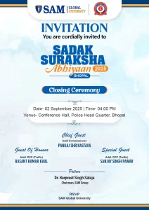 WhatsApp Image 2025-09-01 at 11.10.51