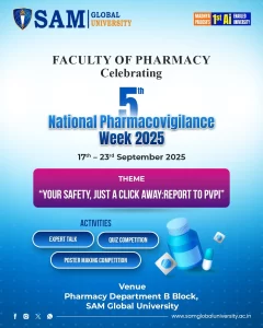 WhatsApp Image 2025-09-08 at 12.39.48