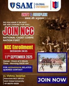 WhatsApp Image 2025-09-08 at 12.41.54