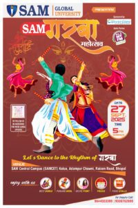 WhatsApp Image 2025-09-26 at 10.47.20