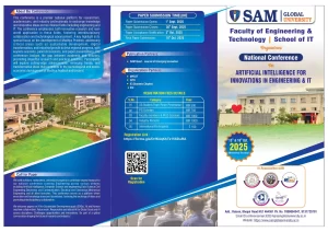 Conference_page-0001