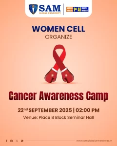 WhatsApp Image 2025-09-20 at 12.28.50