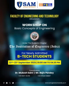 WhatsApp Image 2025-09-20 at 16.40.10 (1)