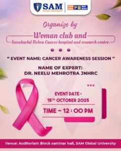 WhatsApp Image 2025-10-14 at 17.39.26