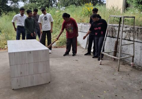 WhatsApp Image 2025-10-28 at 11.10.33