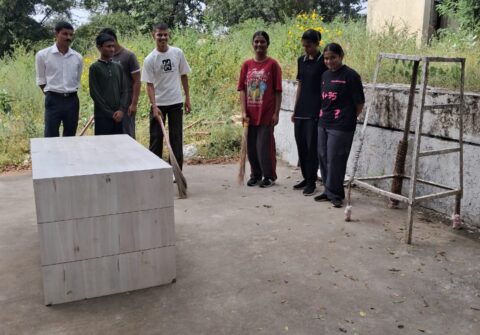 WhatsApp Image 2025-10-28 at 11.10.39