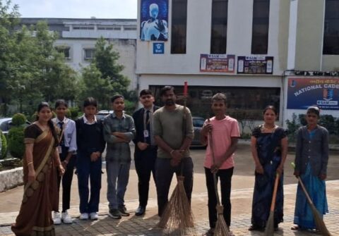 WhatsApp Image 2025-10-30 at 16.16.37