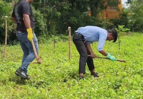 WhatsApp Image 2025-10-30 at 16.16.38 (1)