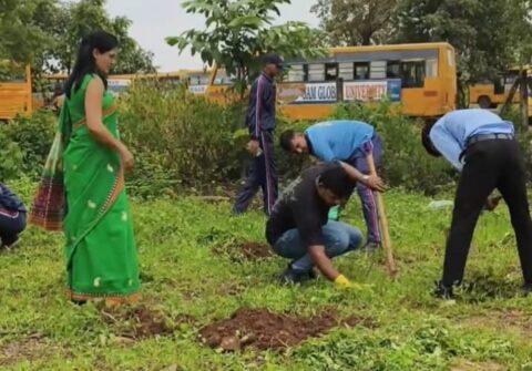 WhatsApp Image 2025-10-30 at 16.16.38