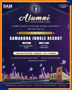 Upcoming Event 2025 -26 (1)