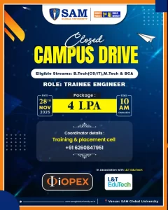 Upcoming Event 2025 -26 (10)