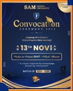 Upcoming Event 2025 -26 (2)