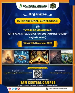 Upcoming Event 2025 -26 (3)