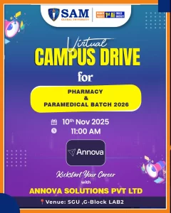 Upcoming Event 2025 -26 (4)