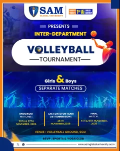 Upcoming Event 2025 -26 (7)