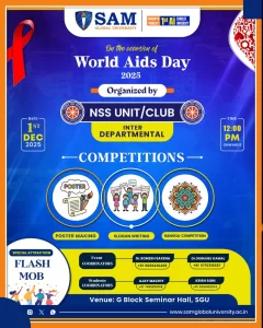 Upcoming Event 2025 -26 (9)