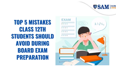 Top 5 Mistakes Class 12th Students Should Avoid During Board Exam Preparation (1) (1)