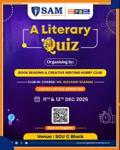 Upcoming Event 2025 -26 (1)