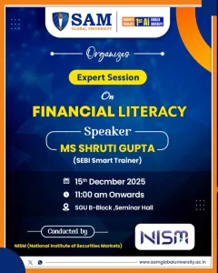 Upcoming Event 2025 -26 (7)