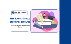 Why Schools Should Encourage Students (1)