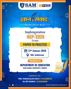 Industrial Visit (1)