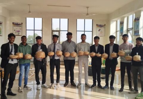 622609184_1347362854073680_7030325549701866174_n