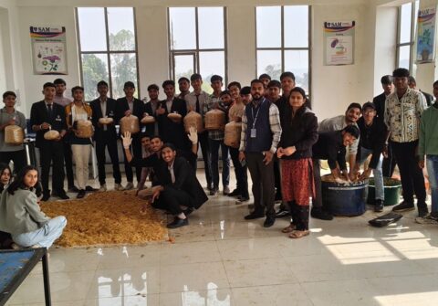 624355620_1346973454112620_3468367991817219507_n (1)