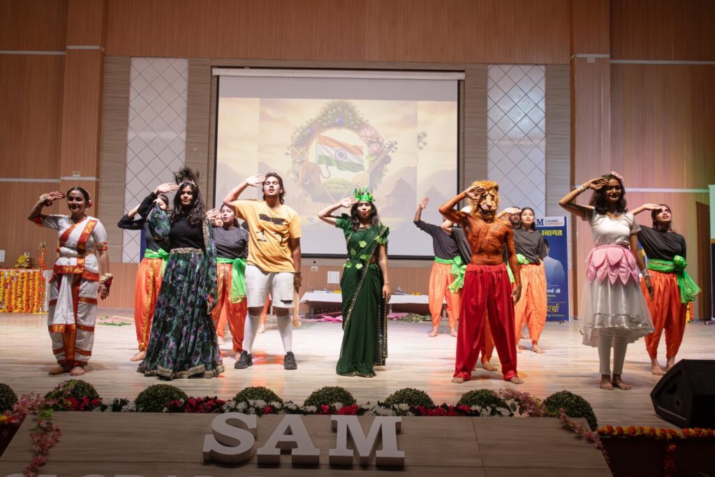 631983938_1358975889579043_3676767384665661681_n