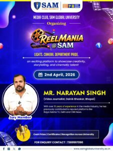 657252098_1397258692417429_2830294762626608837_n